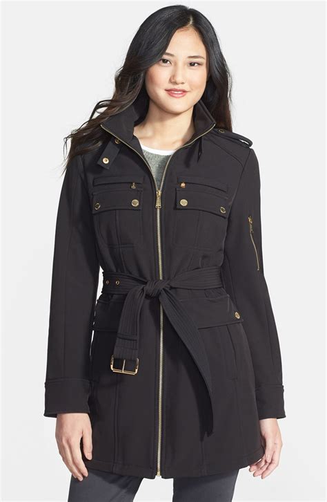 michael kors clothing nordstrom|Nordstrom Michael Kors sale.